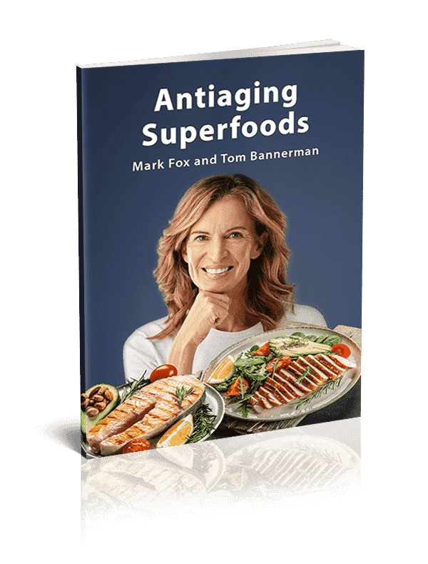 Sumatra Tonic  bonus 1